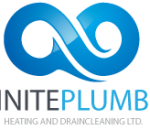 Infinite Plumbing Heating and Draincleaning